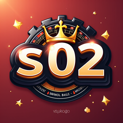 s02