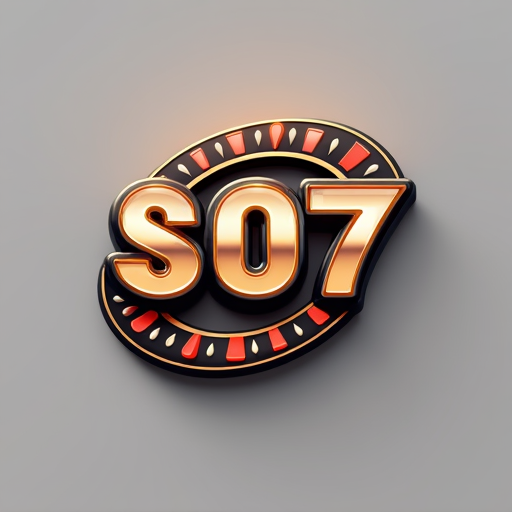 s07