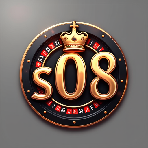 s08