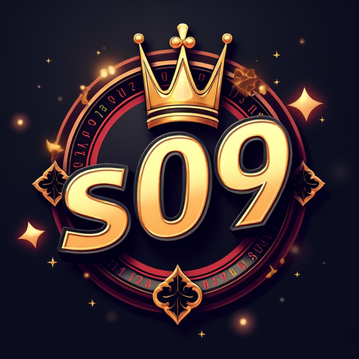 s09