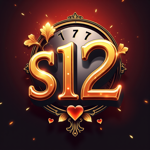 s12