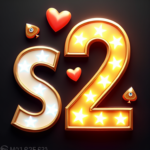s2
