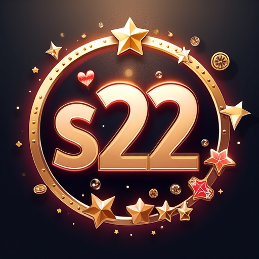s22
