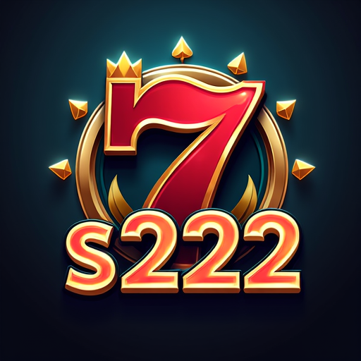 s222