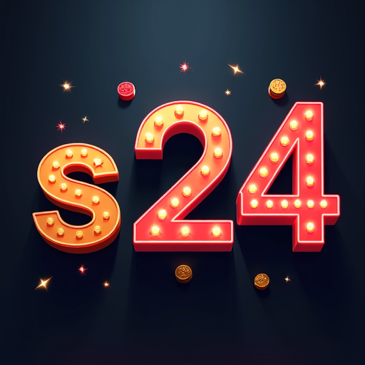 s24