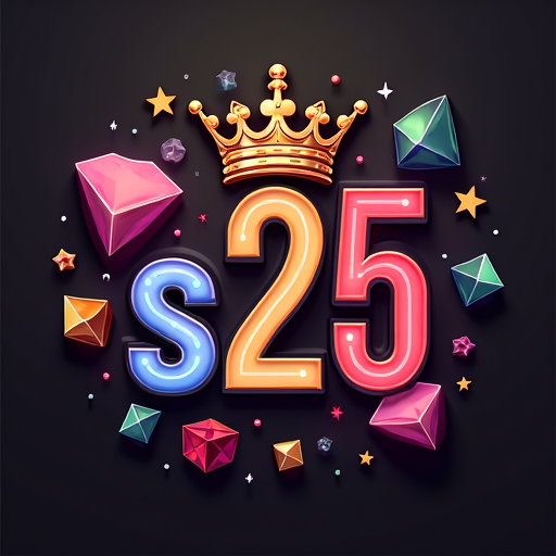 s25