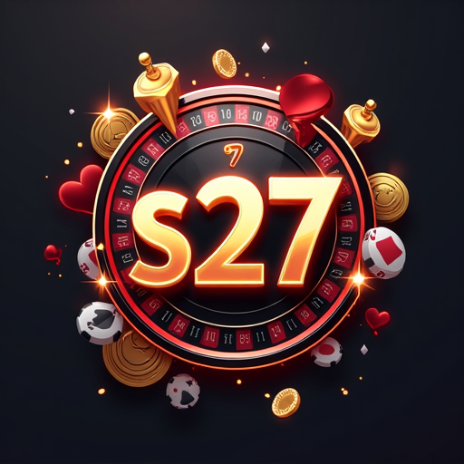 s27