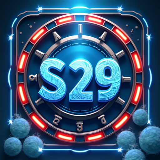 s29
