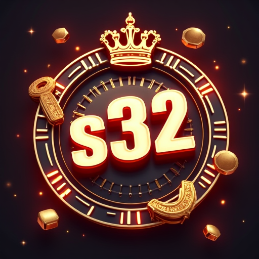 s32
