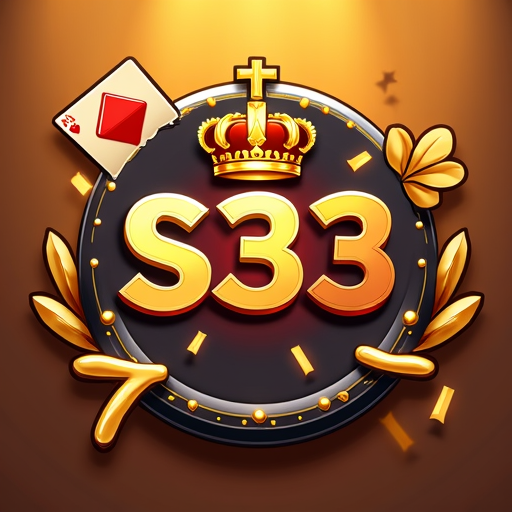 s33