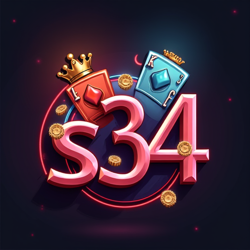 s34