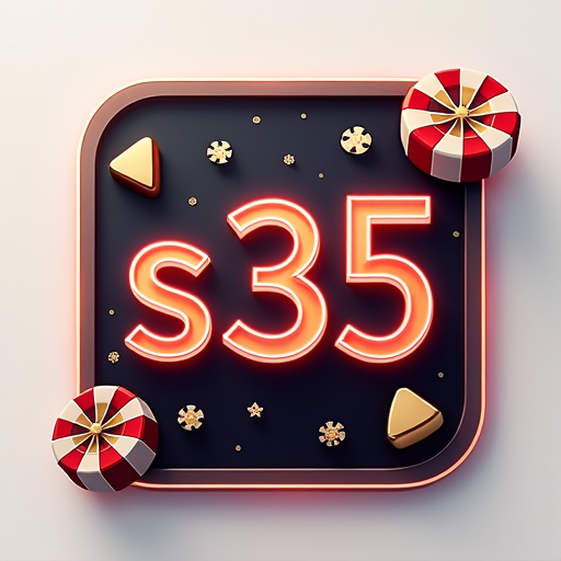 s35