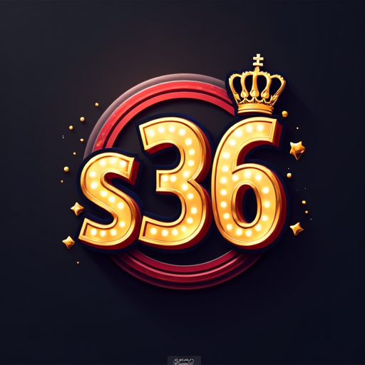 s36