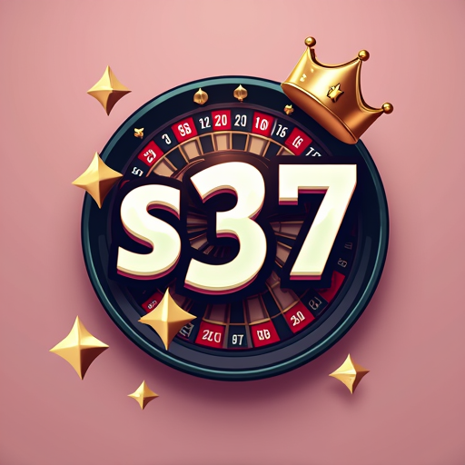 s37