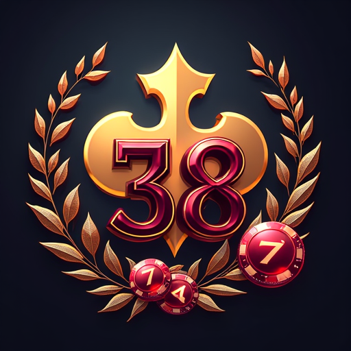 s38