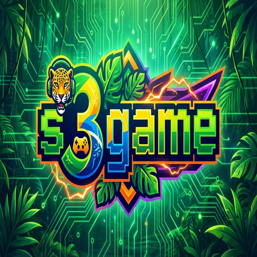s3game