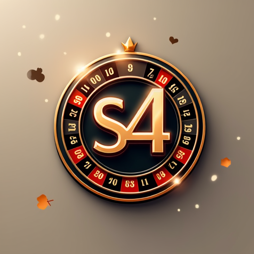 s4