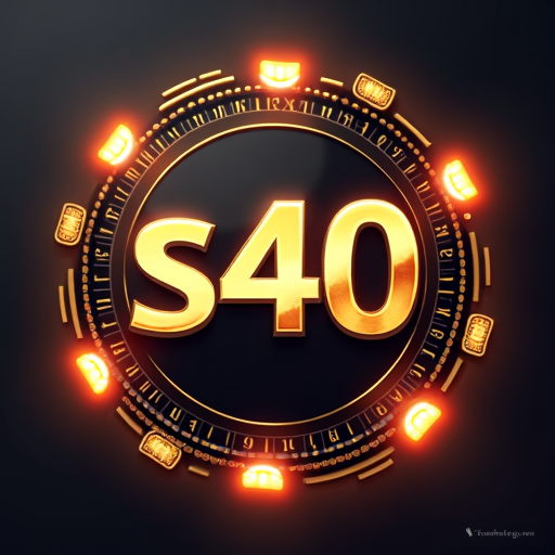 s40