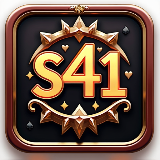 s41