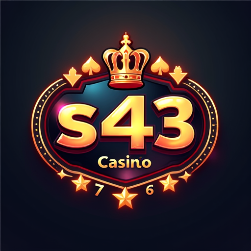 s43
