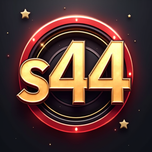 s44