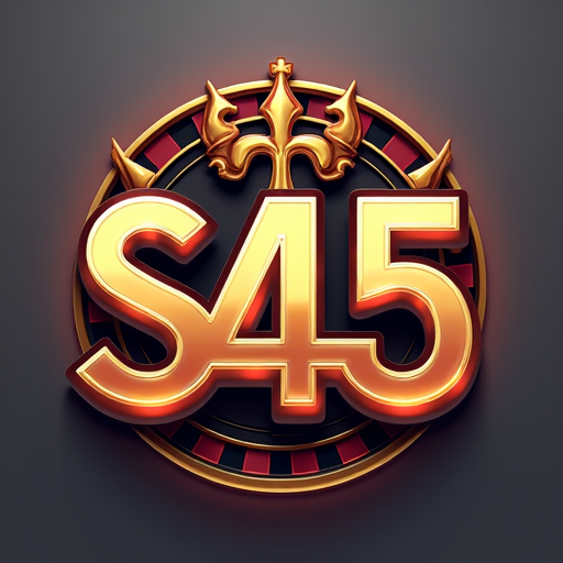 s45