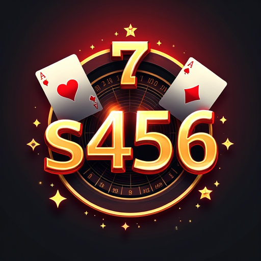 s456