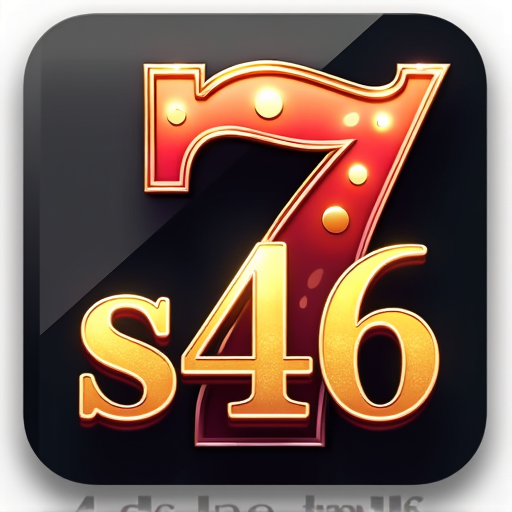 s46