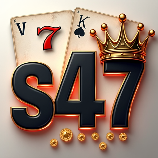 s47