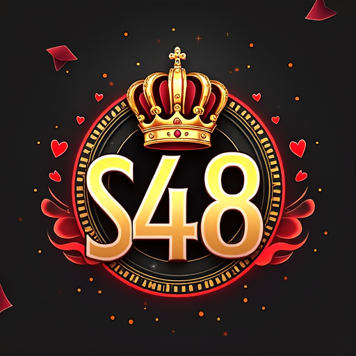 s48