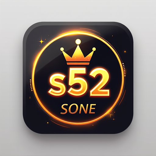 s52