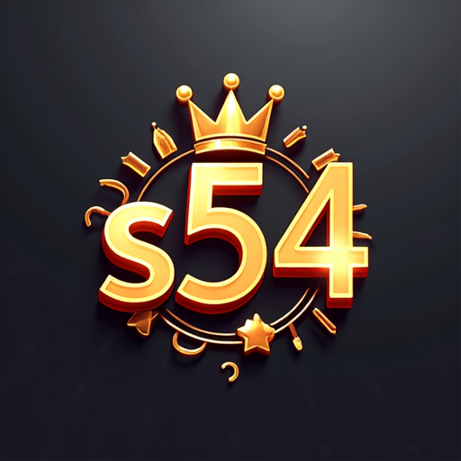 s54