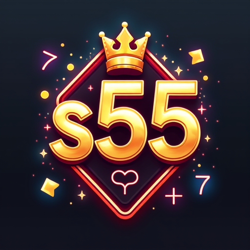 s55