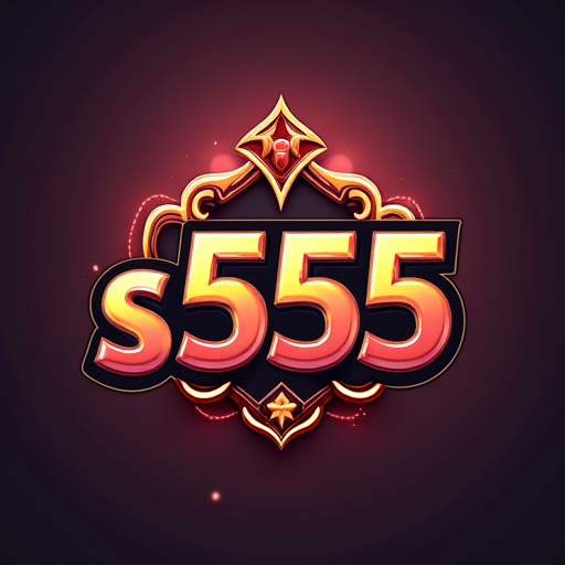 s555