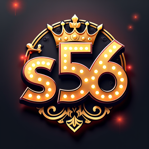 s56