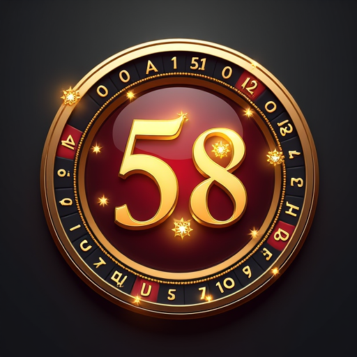 s58