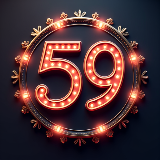 s59