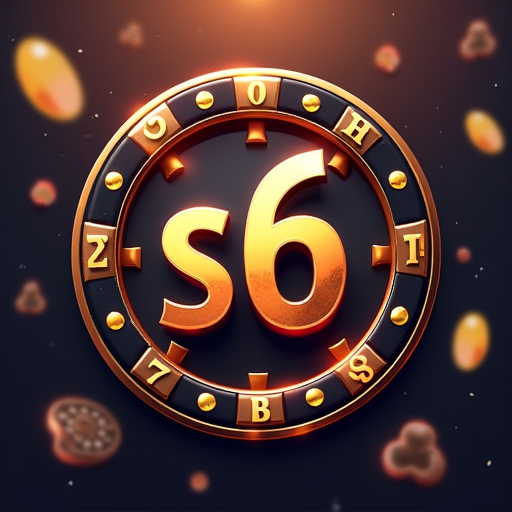 s6