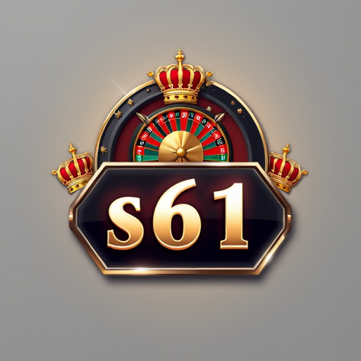 s61