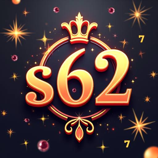s62