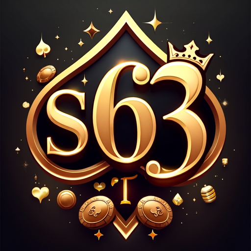 s63