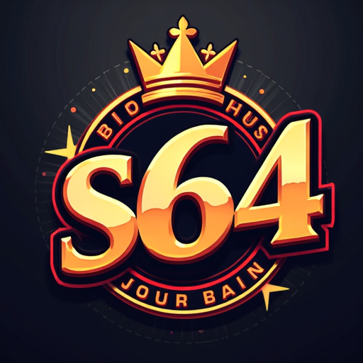s64