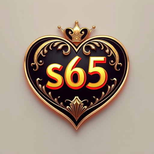 s65