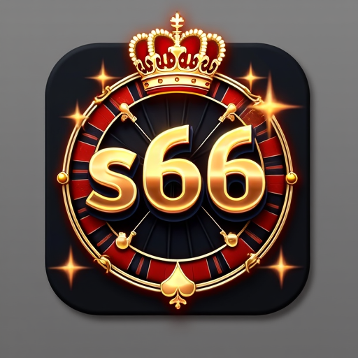 s66