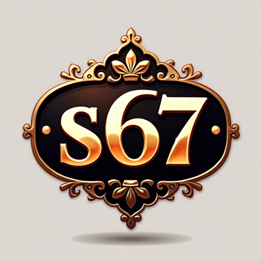 s67