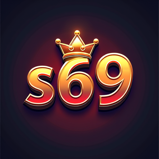 s69