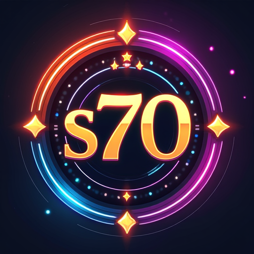 s70