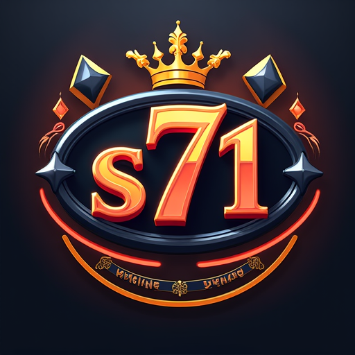 s71