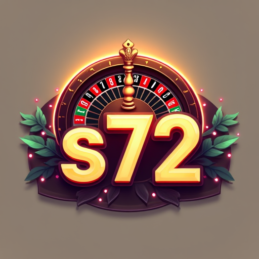 s72