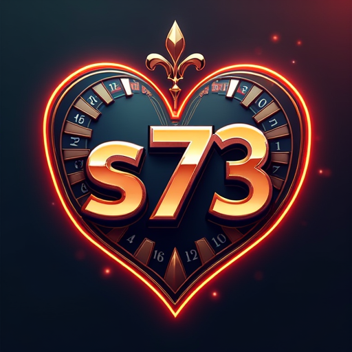 s73